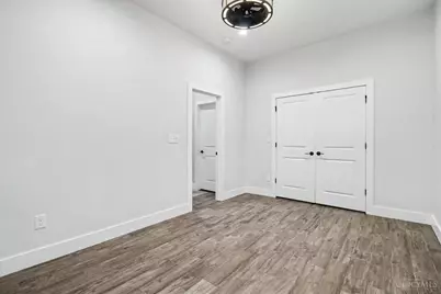 148 Mulberry Street, Cincinnati, OH 45202 - Photo 26
