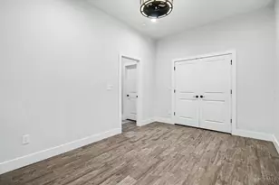 148 Mulberry St, Cincinnati, OH 45202 - Photo 26