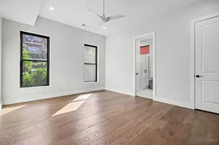 148 Mulberry St, Cincinnati, OH 45202 - Photo 16