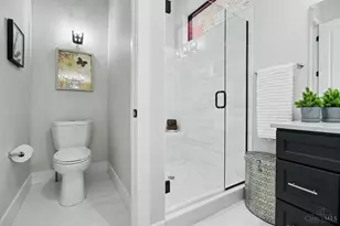 148 Mulberry St, Cincinnati, OH 45202 - Photo 24