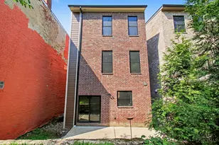 148 Mulberry St, Cincinnati, OH 45202 - Photo 32