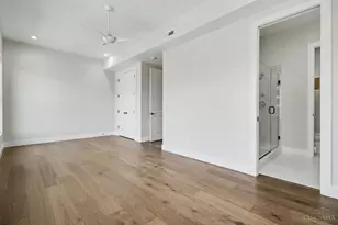 148 Mulberry St, Cincinnati, OH 45202 - Photo 10