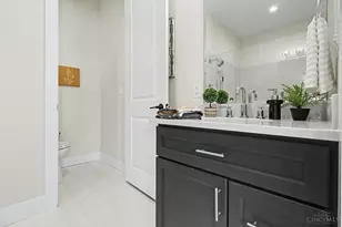 148 Mulberry St, Cincinnati, OH 45202 - Photo 14