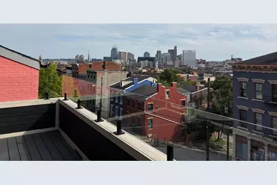 148 Mulberry Street, Cincinnati, OH 45202 - Photo 32