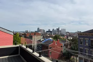 148 Mulberry St, Cincinnati, OH 45202 - Photo 32