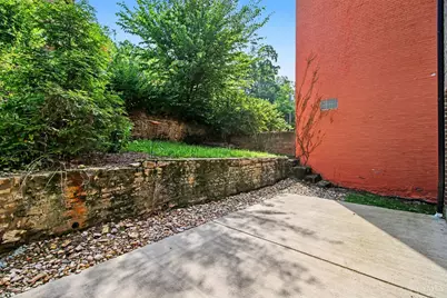 148 Mulberry Street, Cincinnati, OH 45202 - Photo 30