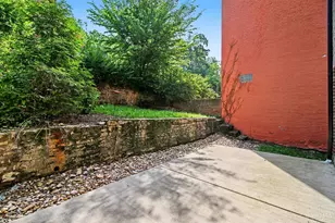 148 Mulberry St, Cincinnati, OH 45202 - Photo 30