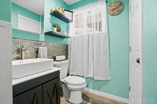 1621 Park St, Sidney, OH 45365 - Photo 20
