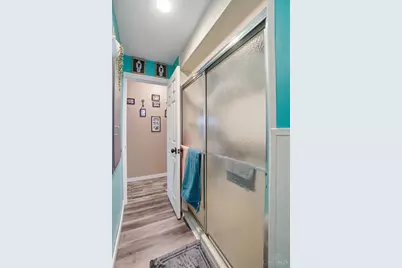 1621 Park Street, Sidney, OH 45365 - Photo 24