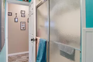 1621 Park St, Sidney, OH 45365 - Photo 24