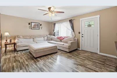 1621 Park Street, Sidney, OH 45365 - Photo 6