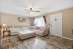 1621 Park St, Sidney, OH 45365 - Photo 6