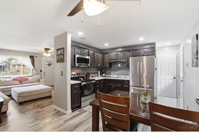 1621 Park Street, Sidney, OH 45365 - Photo 10