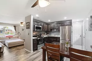 1621 Park St, Sidney, OH 45365 - Photo 10