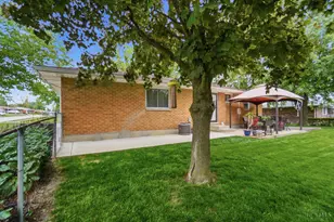 1621 Park St, Sidney, OH 45365 - Photo 46
