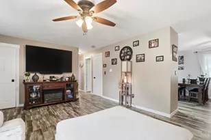 1621 Park St, Sidney, OH 45365 - Photo 8