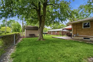 1621 Park St, Sidney, OH 45365 - Photo 48