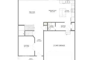 1789 Penelope Pl, Turtle Creek Township, OH 45036 - Photo 4