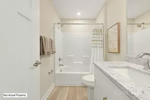 1789 Penelope Pl, Turtle Creek Township, OH 45036 - Photo 16
