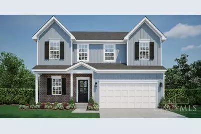 1789 Penelope Place, Lebanon, OH 45036 - Photo 2