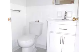 10903 Sharondale Rd, Sharonville, OH 45241 - Photo 10