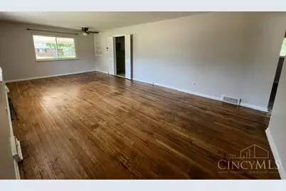 10903 Sharondale Road, Sharonville, OH 45241 - Photo 4