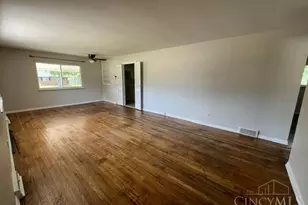 10903 Sharondale Rd, Sharonville, OH 45241 - Photo 4