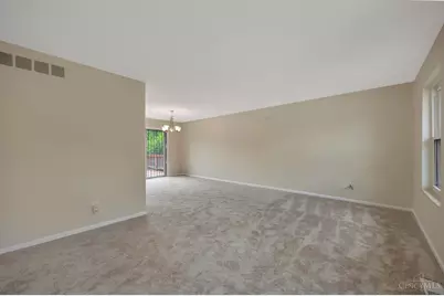 11860 Belgreen Lane, Springfield Township, OH 45240 - Photo 12