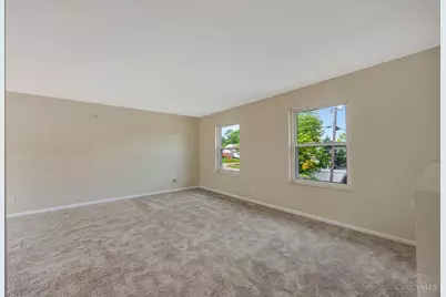 11860 Belgreen Lane, Springfield Township, OH 45240 - Photo 10
