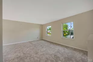 11860 Belgreen Ln, Springfield Township, OH 45240 - Photo 10