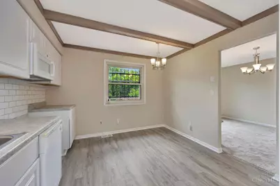 11860 Belgreen Lane, Springfield Township, OH 45240 - Photo 18