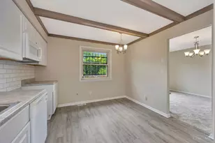 11860 Belgreen Ln, Springfield Township, OH 45240 - Photo 18
