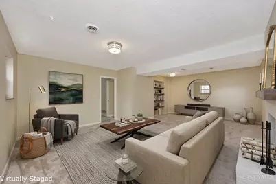 11860 Belgreen Lane, Springfield Township, OH 45240 - Photo 26