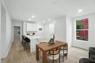 3620 Trimble Ave, Cincinnati, OH 45207 - Photo 12