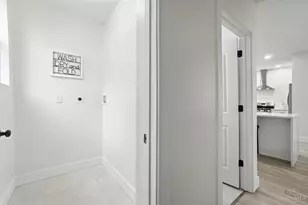 3620 Trimble Ave, Cincinnati, OH 45207 - Photo 28