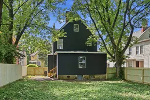 3620 Trimble Ave, Cincinnati, OH 45207 - Photo 56