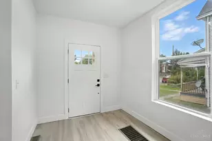 3620 Trimble Ave, Cincinnati, OH 45207 - Photo 8