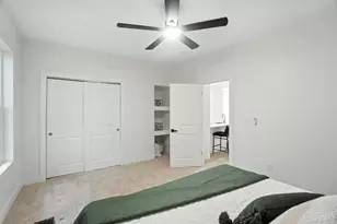 3620 Trimble Ave, Cincinnati, OH 45207 - Photo 22