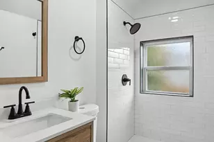 3620 Trimble Ave, Cincinnati, OH 45207 - Photo 46