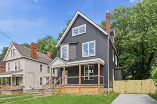 3620 Trimble Ave, Cincinnati, OH 45207 - Photo 2