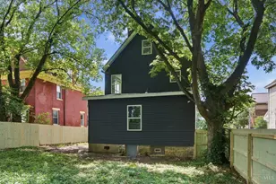3620 Trimble Ave, Cincinnati, OH 45207 - Photo 58