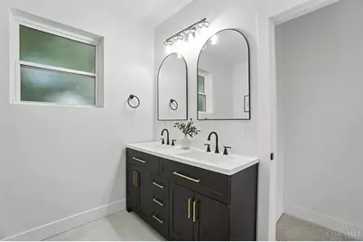 3620 Trimble Avenue, Cincinnati, OH 45207 - Photo 36