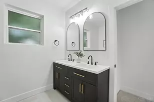 3620 Trimble Ave, Cincinnati, OH 45207 - Photo 36