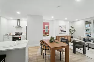 3620 Trimble Ave, Cincinnati, OH 45207 - Photo 14
