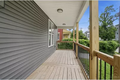3620 Trimble Avenue, Cincinnati, OH 45207 - Photo 6