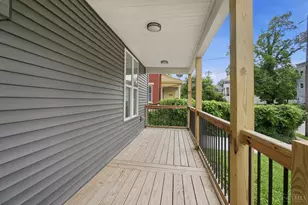 3620 Trimble Ave, Cincinnati, OH 45207 - Photo 6
