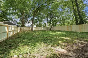 3620 Trimble Ave, Cincinnati, OH 45207 - Photo 52