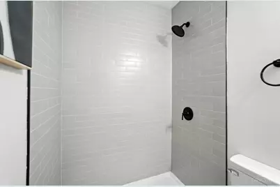 3620 Trimble Avenue, Cincinnati, OH 45207 - Photo 24