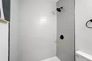 3620 Trimble Ave, Cincinnati, OH 45207 - Photo 24
