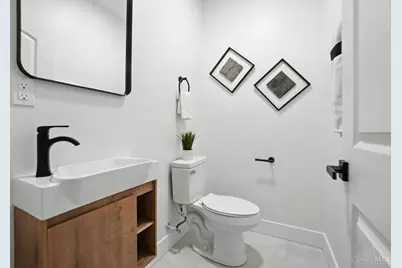 3620 Trimble Avenue, Cincinnati, OH 45207 - Photo 26